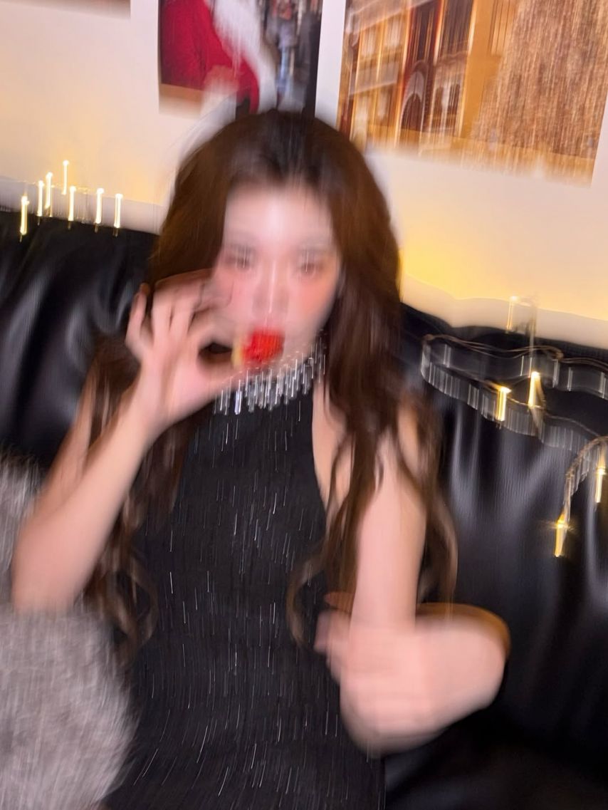 피부가 새하얀 고양이상 빌리 츠키 .jpg | 인스티즈