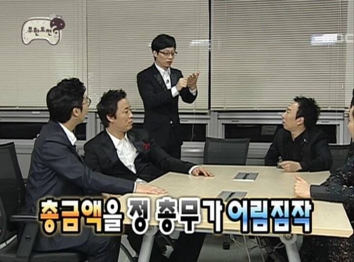 68dbd6112a5b1fbed3e9c8ecd28b24a6aefa313c