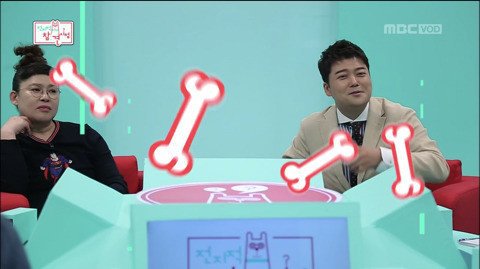 이영자 방송중에 진심으로 사람 두들겨 팰뻔.jpg | 인스티즈