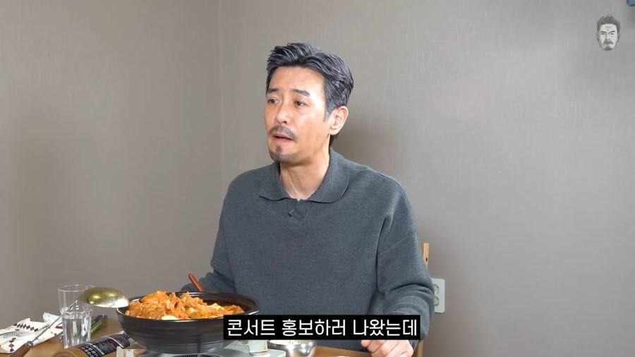 690220de54c5464c7ab0edfc6a8258670ff65134