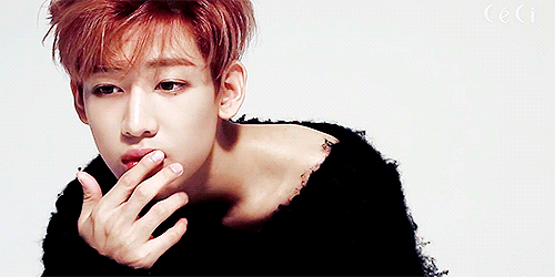 한국 아이돌로 데뷔한 태국인 6人...jpg | 인스티즈