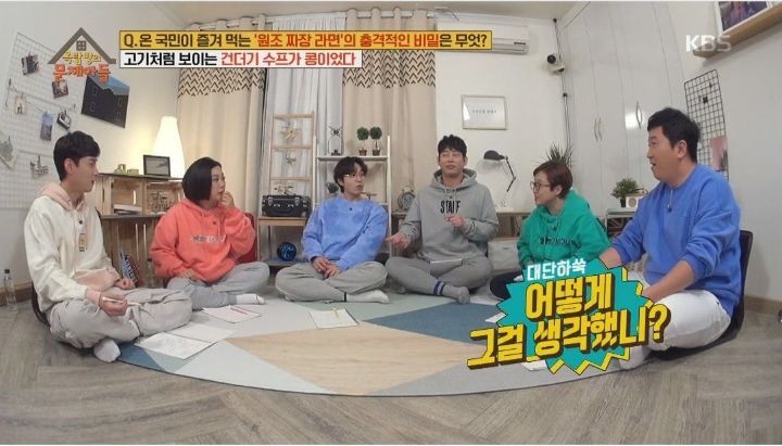 690b1d2d0bd69c7bdd4113e0dfef8ffcd2e52619