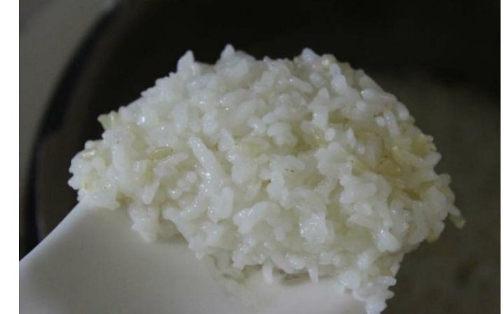 된밥 vs 진밥.jpg | 인스티즈