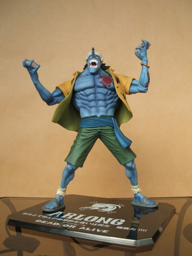 상어의 구강구조 ㄷㄷㄷㄷ.JPGIF | 인스티즈