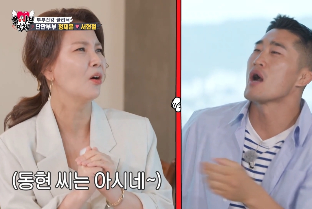 69248c196df5da18183459e9b9c6d0c70ea74af2