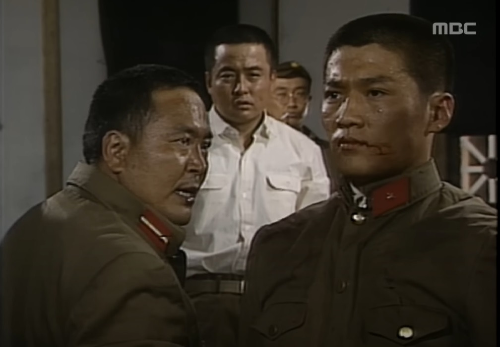 절대 리메이크 불가능한 레전드 한국 드라마 | 인스티즈