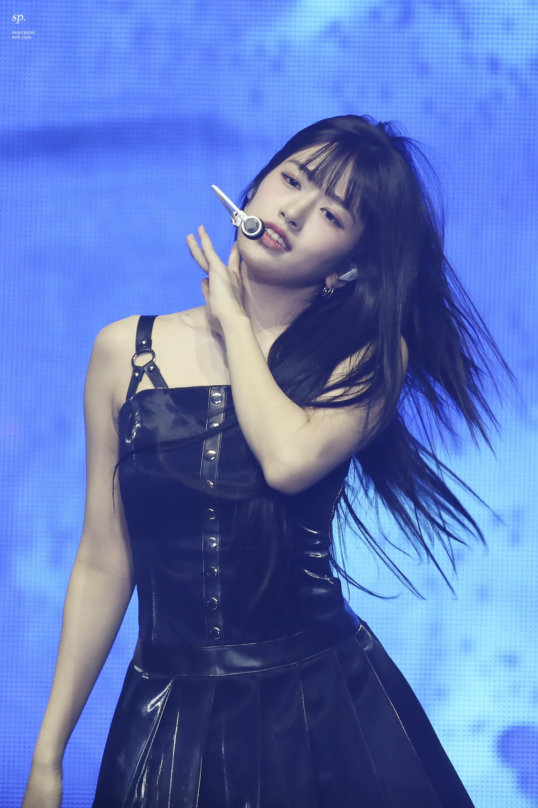 아이브 안유진 | 인스티즈