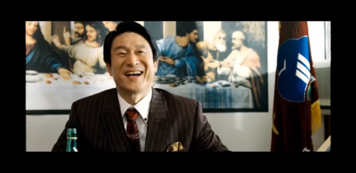 692c8651e7e5ea48e22535693b9aef6c4df94460