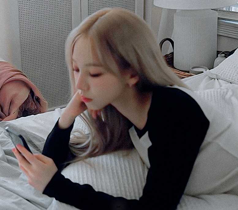 (스압)AI처럼 이쁜 최근 카리나.jpgif | 인스티즈