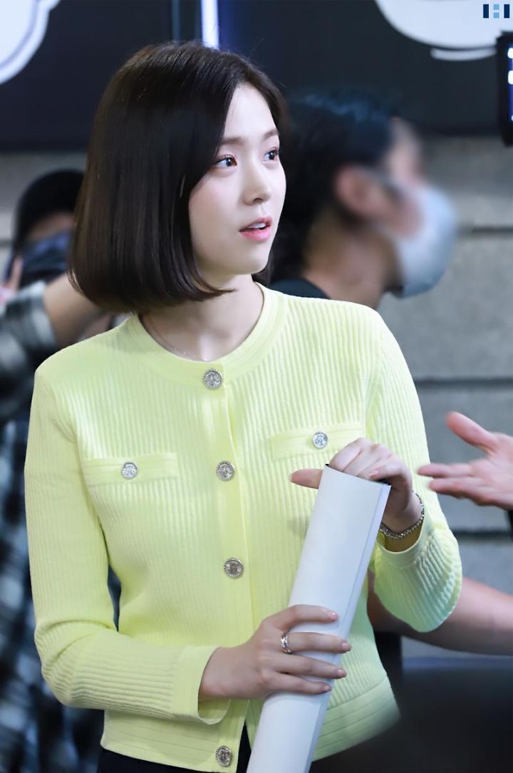 694565d51d702f9779da73038290c1281fdc0b0f