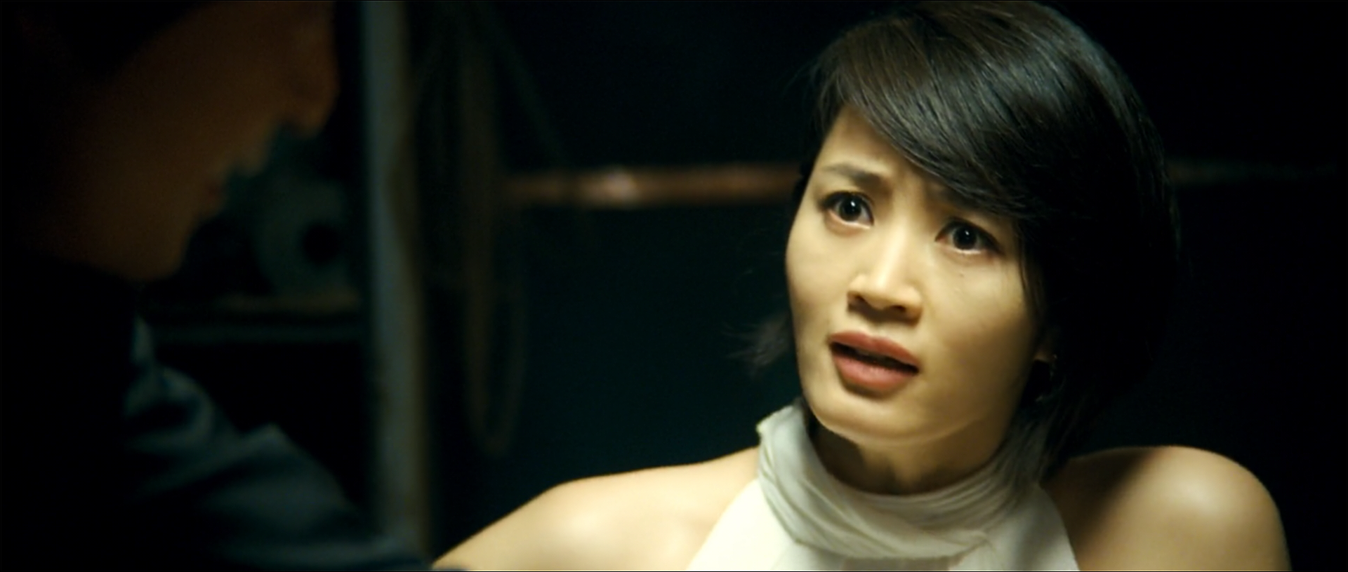 타짜1 아귀 명대사 모음 | 인스티즈