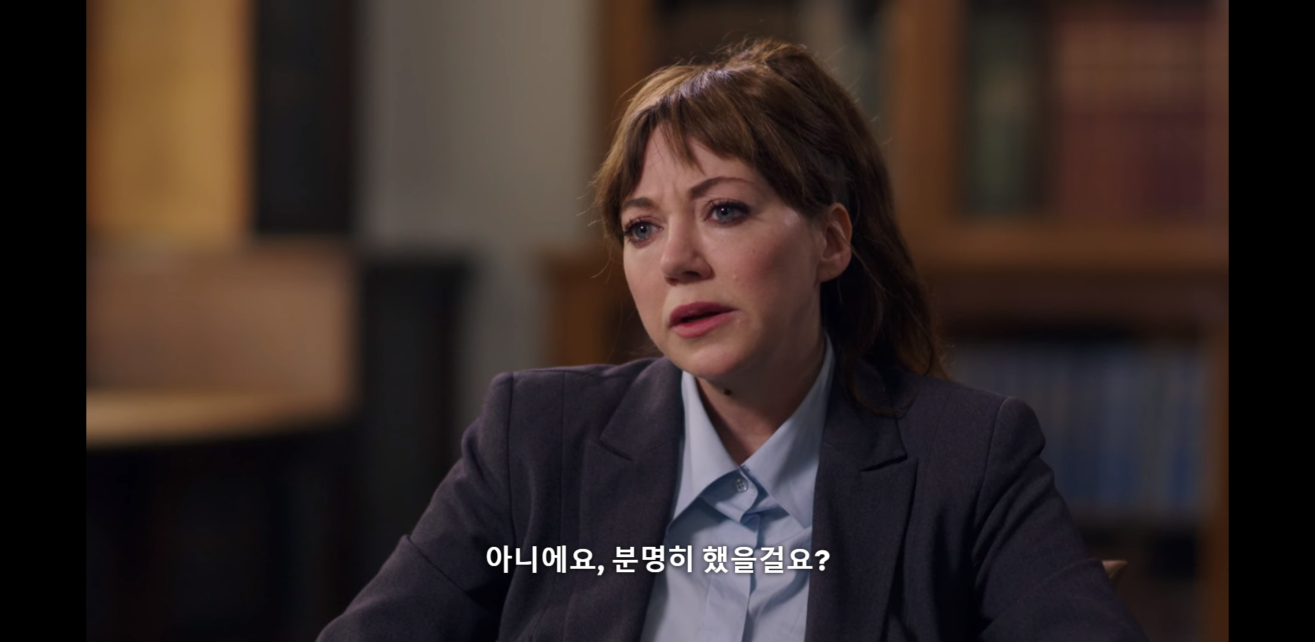 아리스토 텔레스의 명언 " 아무도 안 보는 것처럼 춤춰라 " | 인스티즈