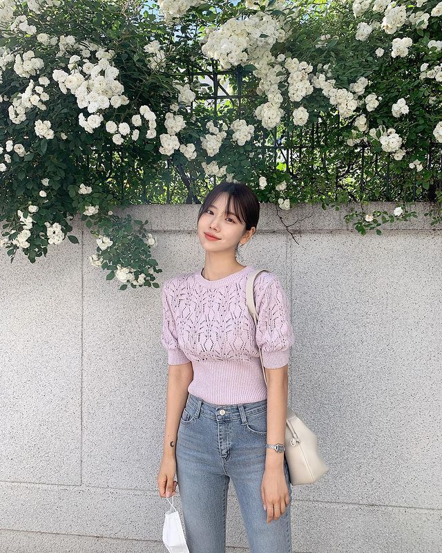 브이로그 유튜버 진훤 | 인스티즈