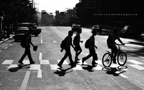 살아가면서 다시는 느끼지 못 할 순간들.jpg | 인스티즈