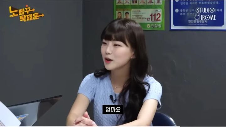 695d0c4046adacc74c782348d3f5d1066b8783bb