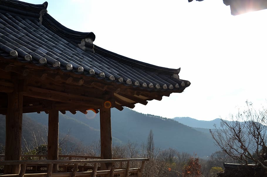 국내 관광지로 은근히 인기 많은듯한 도시 | 인스티즈