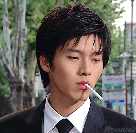 69823738958d53c0bd46a2bf944909c1d0fdfb8d