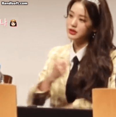 폰카로 찍은 아이브 장원영 실물짤 모음 | 인스티즈