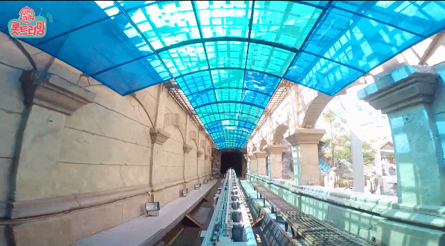 6986026bfe6e478b03a115a30fe027a8b5443039