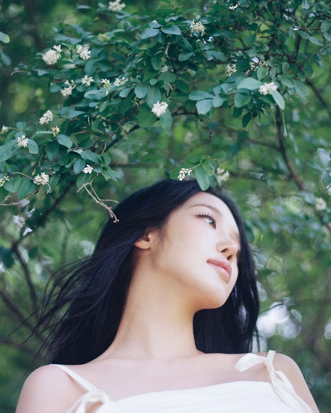 오늘자 노지선 인스타그램.jpg | 인스티즈