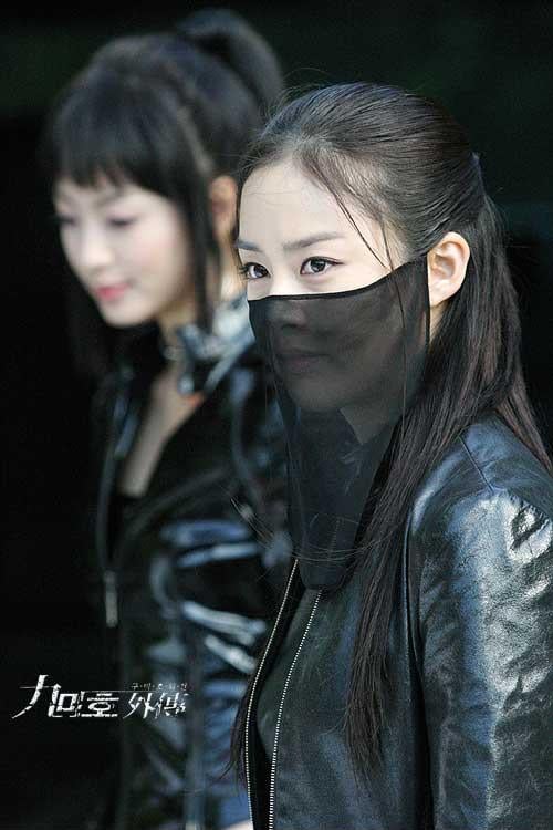 한국 최고 대표 미녀의 대명사인 연예인 | 인스티즈