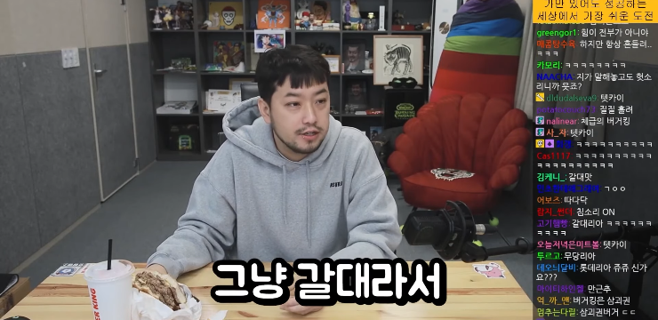 69a7745ecac93dccef4c5d6a98d299413cc7fda3