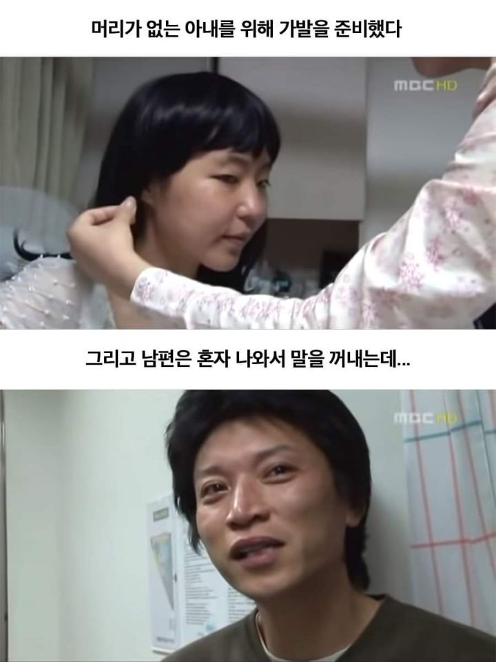 69ae71068d4f0b6f75276d5128e16858d3582f5c