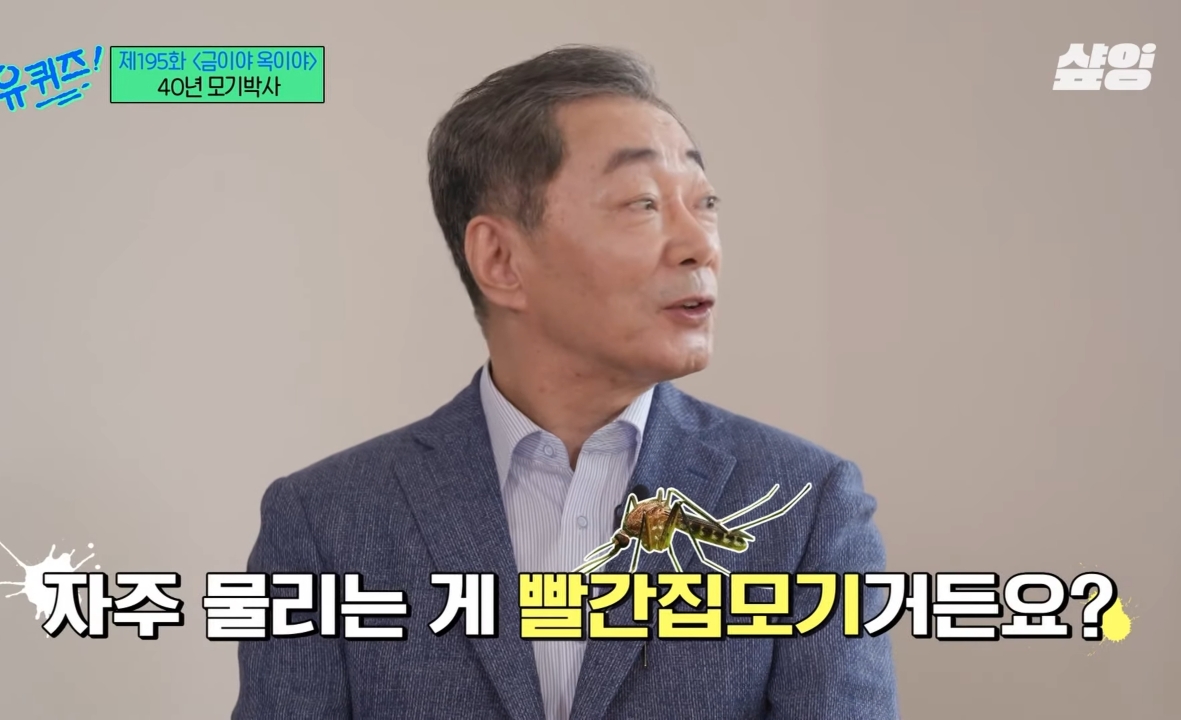 69b8a9de67d31cab42e8d0e21164bdb4031b46b9