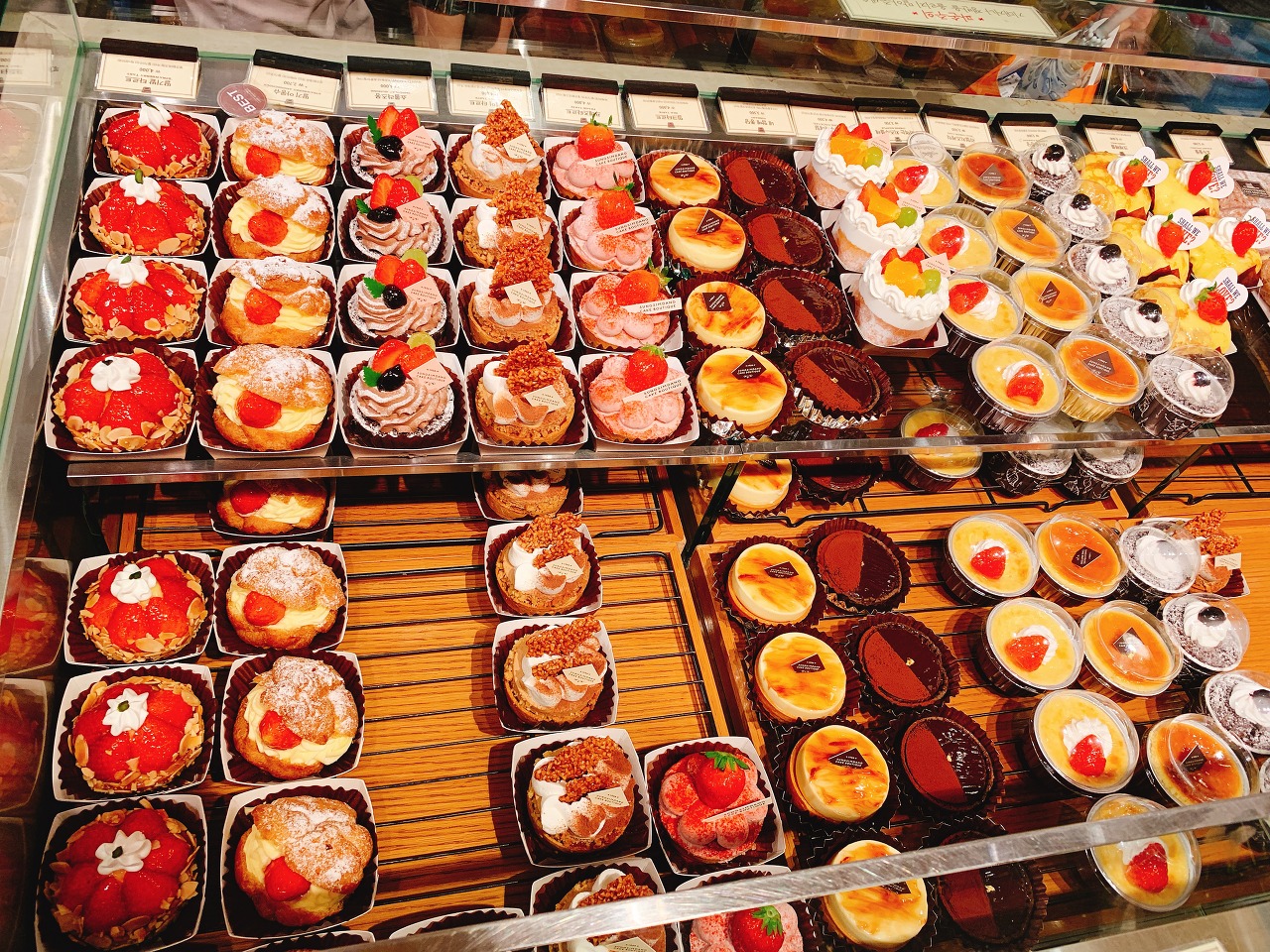 대전 성심당만큼 추천하는 곳 | 인스티즈