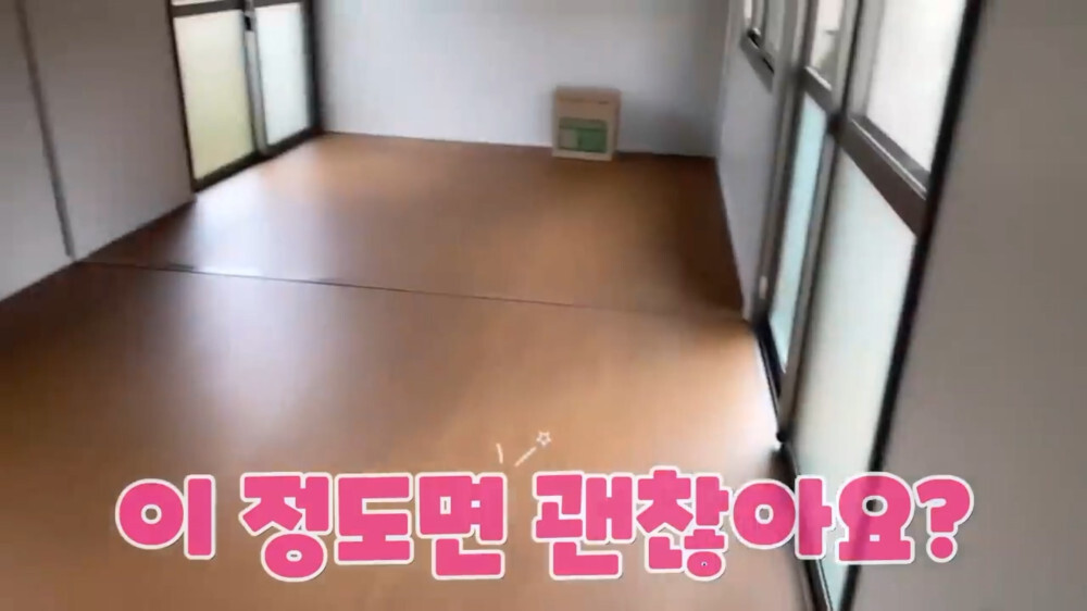 [스압주의] 일본인 캣맘 유튜버 2편 - 3천만원짜리 고양이 집 지음 | 인스티즈