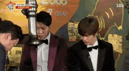 선넘는 이승기 ㅋㅋㅋㅋㅋㅋㅋ.gif | 인스티즈