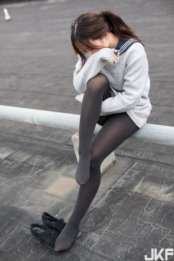 마트 주차장에서 사람한테 클락션 울렸다가 욕먹음...jpg | 인스티즈