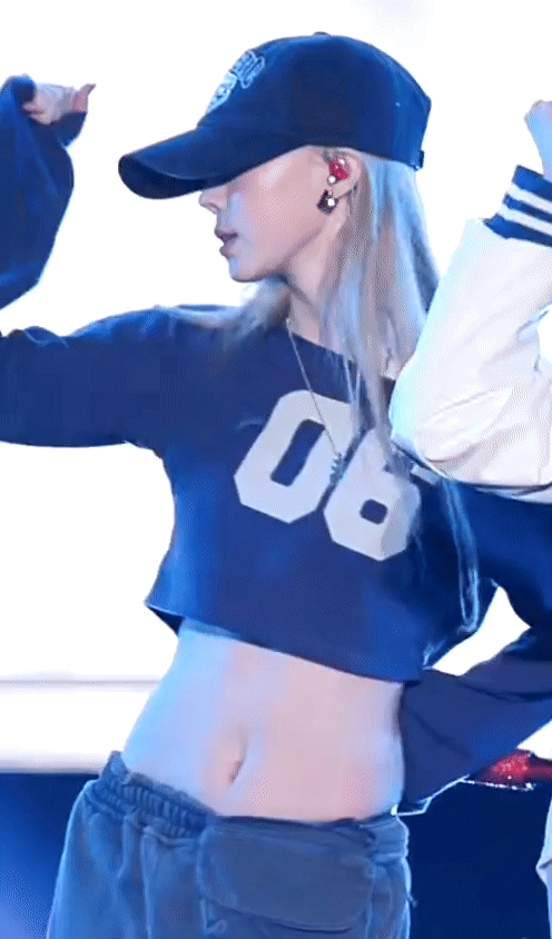 에스파 윈터.GIF | 인스티즈