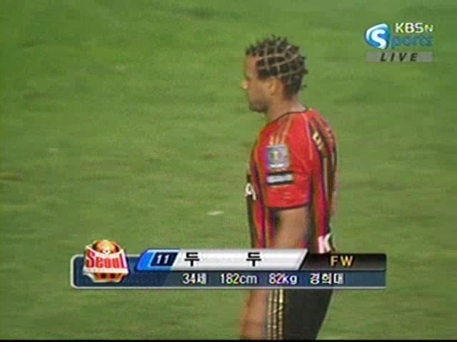 69f375fa34161f0f30fdefb72405df42b6d6015e