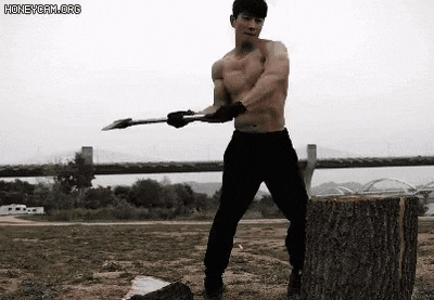 69f8e661cb6c948bfa3e47b5be7f6cf7d9030c1d