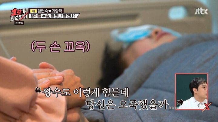 69fdf6a74c5a5a6a3f71e658ad5381cb91f0ce5a