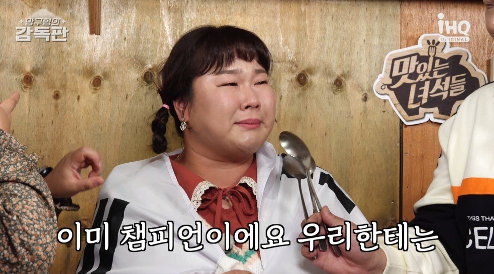 6a09611b9abde1df943ffceef2ff8a0dad8a3f7b