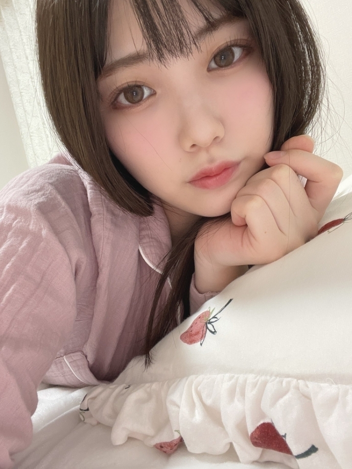 요즘 왜 AV 찍는지 이해 안되는 AV 배우 TOP 3 | 인스티즈