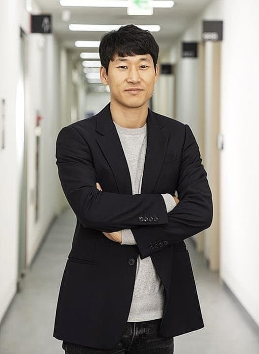 2024년 기준 대한민국 부자 순위 30위 ~ 1위 | 인스티즈