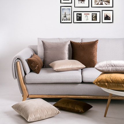 한국 사람들은 소파 왜 사는거임?? | 인스티즈