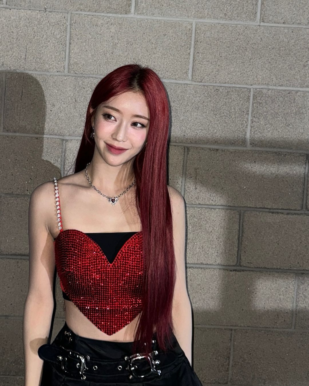 수민 이미지