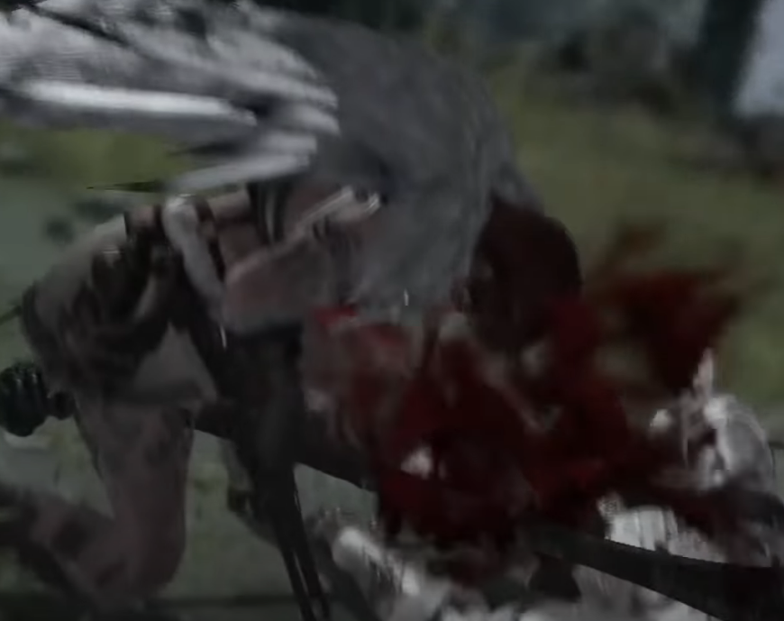 [로스트아크] 스포주의) 로웬 모험의 서 이미지 | 인스티즈