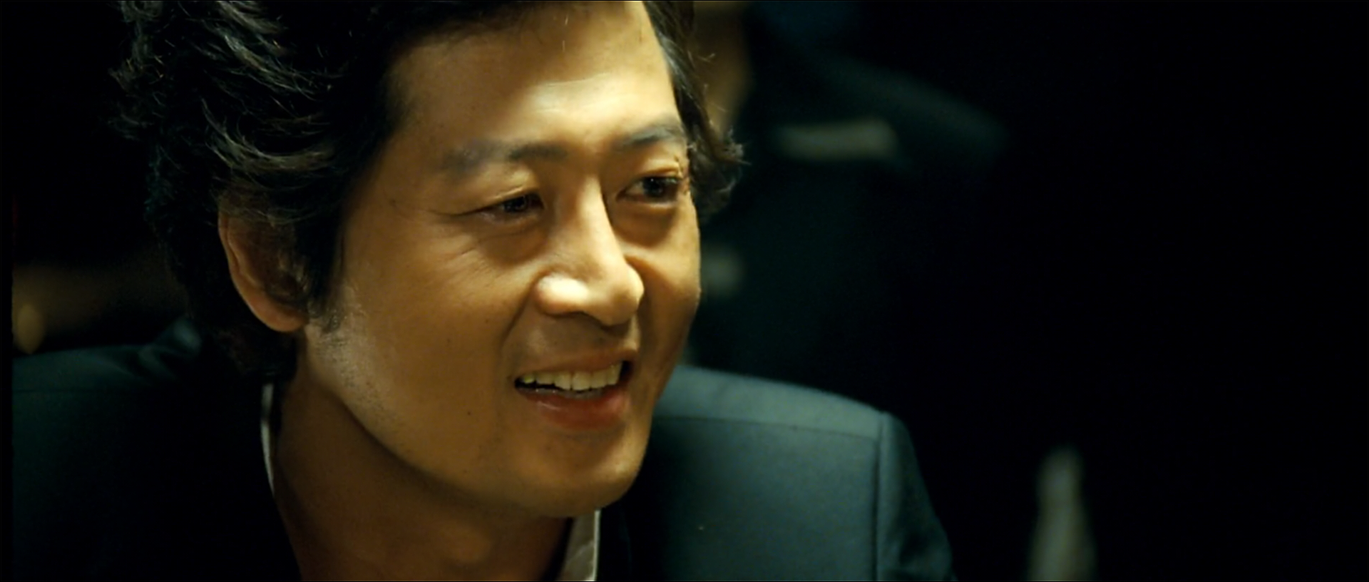 타짜1 아귀 명대사 모음 | 인스티즈