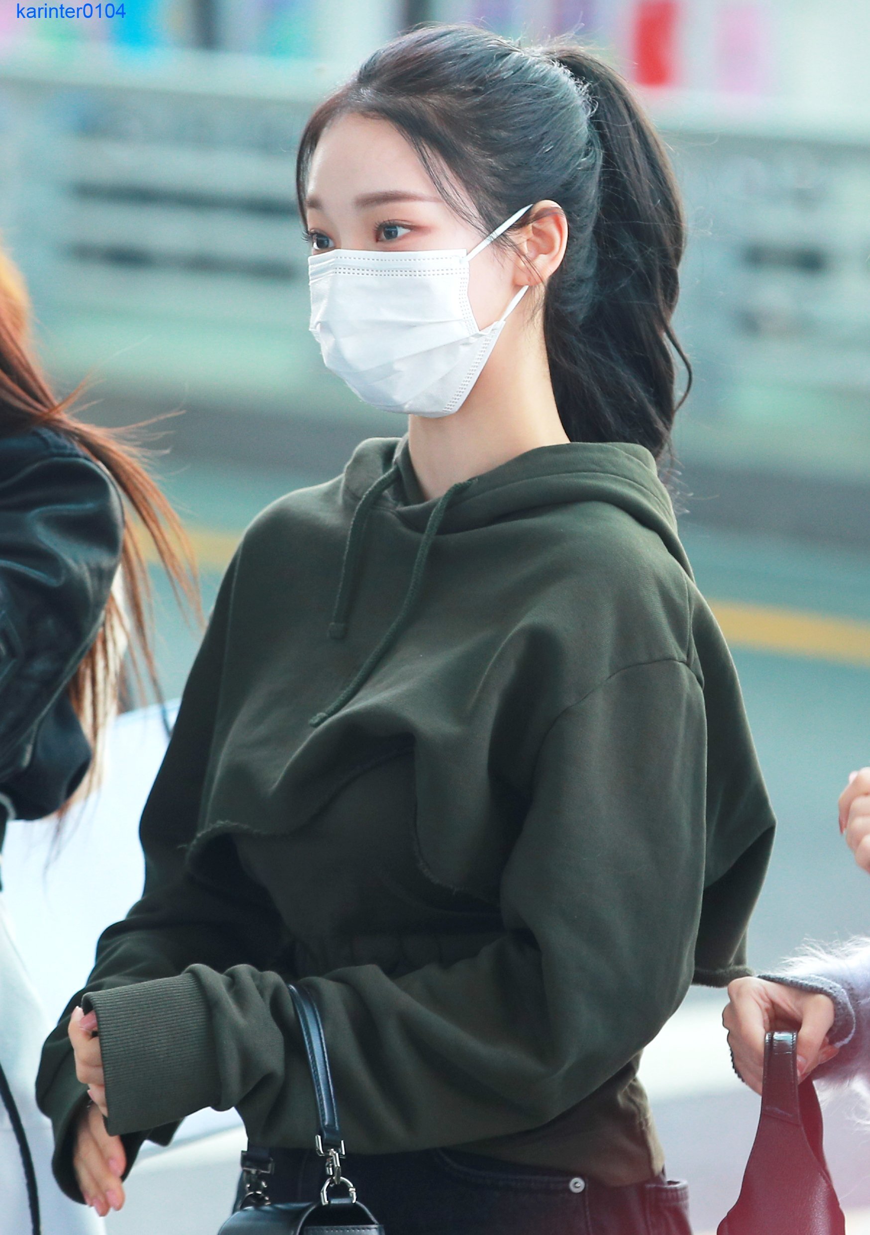 (스압)두마카세 카리나.jpgif | 인스티즈