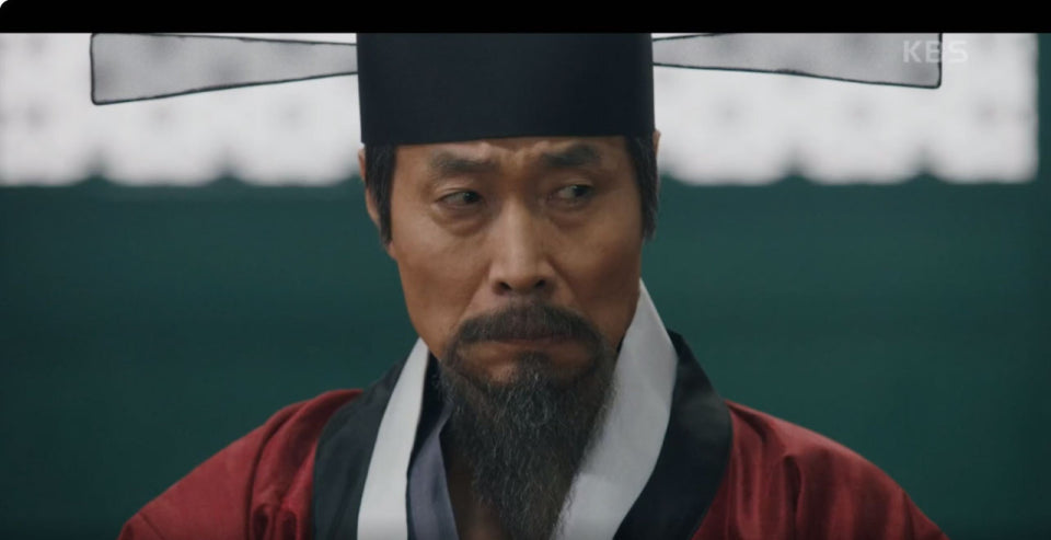 배우 이재용 하면 생각나는 배역은?? | 인스티즈