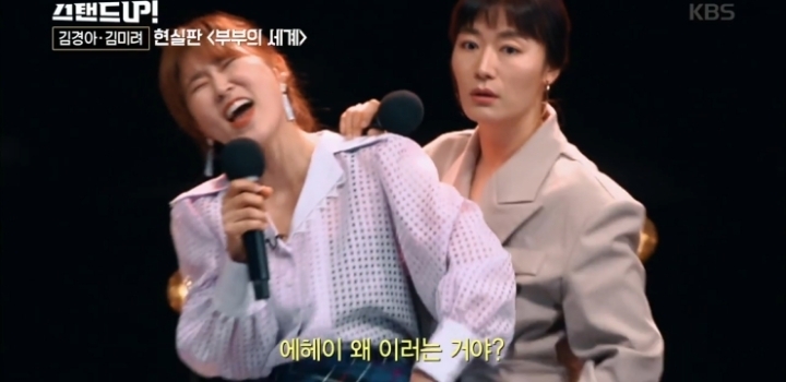 연남동 총잡이 .jpg | 인스티즈