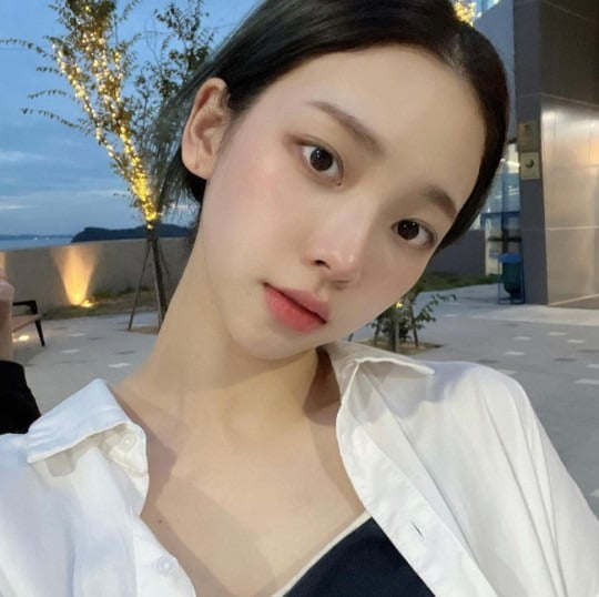 술자리 선택. 장원영 카리나 vs 이수지 장도연 | 인스티즈