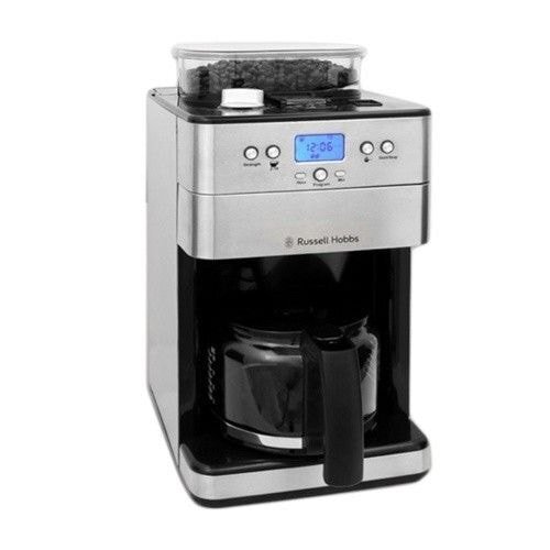 집에서 커피 먹는 다양한 방법들!!.jpg | 인스티즈