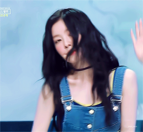 세대별 아이돌 비주얼 3대장 계보 | 인스티즈