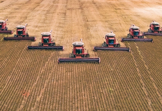 한국 장바구니 물가가 외국에 비해 비싼 이유.JPG | 인스티즈